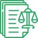 legal-document