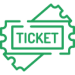 ticket